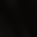 Colore: NERO