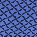 Colore: BLUETTE NERO