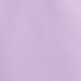 Colore: LAVANDA