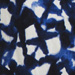 Colore: BLU SCURO BIANCO