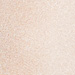 Colore: CIPRIA ORO