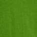 Colore: VERDE PRATO