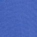 Colore: AZZURRO PERVINCA