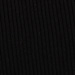 Colore: NERO
