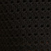 Colore: NERO