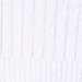 Colore: BIANCO