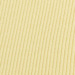 Colore: GIALLO PAGLIERINO