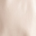 Colore: PANNA