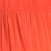 Colore: ARANCIONE
