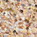 Colore: ORO