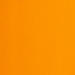 Colore: ARANCIONE