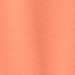Colore: ROSA SALMONE