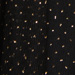 Colore: NERO ORO