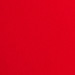 Colore: ROSSO