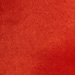 Colore: CORALLO
