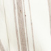 Colore: LATTE MARRONE