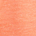 Colore: ARANCIONE PESCA