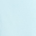 Colore: AZZURRO BABY