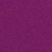 Colore: PRUGNA