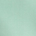 Colore: TIFFANY