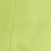 Colore: VERDE ACIDO