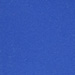 Colore: BLUETTE
