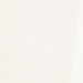 Colore: BIANCO