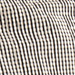 Colore: NERO BIANCO