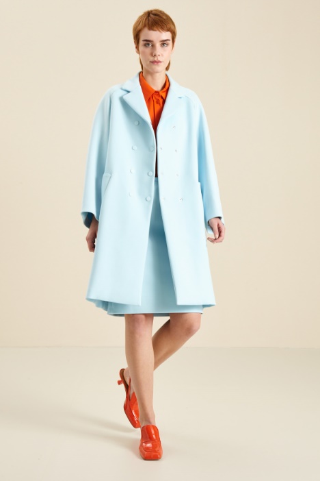 Gonna a tubino Fashion Market