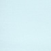 Colore: AZZURRO BABY