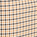 Colore: BEIGE CARAMELLO NERO