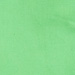 Colore: VERDE PRATO