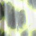 Colore: VERDE BIANCO