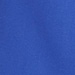 Colore: BLUETTE
