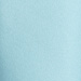 Colore: AZZURRO