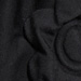 Colore: NERO