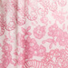 Colore: ROSA BIANCO