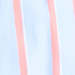 Colore: AZZURRO PESCA