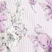 Colore: LILLA BIANCO
