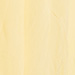 Colore: GIALLO CHIARO