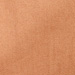 Colore: BRONZO