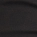 Colore: NERO