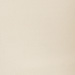 Colore: LATTE ECRU