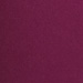 Colore: VIOLA