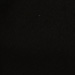 Colore: NERO