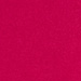 Colore: FUCSIA