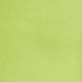 Colore: VERDE ACIDO