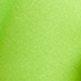 Colore: GIALLO FLUO