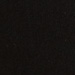 Colore: NERO