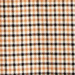 Colore: BEIGE CARAMELLO NERO